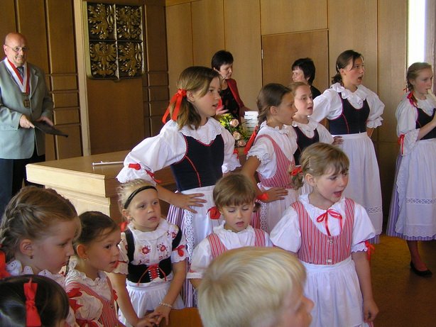 p6230023